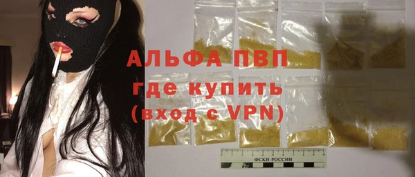 индика Армянск