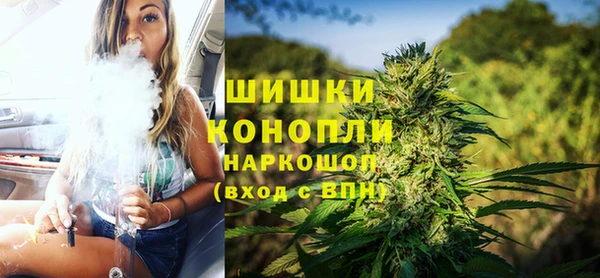 ECSTASY Богородицк