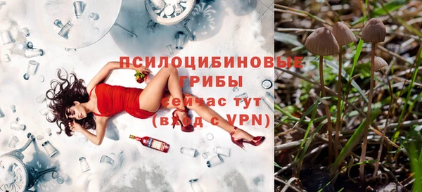 кристаллы Аркадак