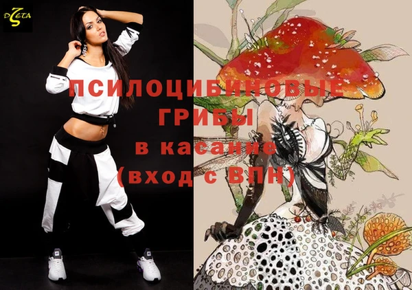 не бодяженный Богданович