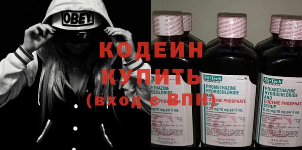 ECSTASY Богородицк